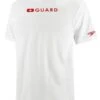 Speedo Guard Male T-Shirt -Speedo Online Store 781204 front