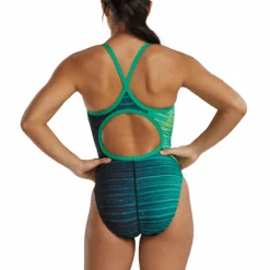 TYR Speedwarp Diamondfit 28 TYR Speedwarp Diamondfit -Speedo Online Store 7 14