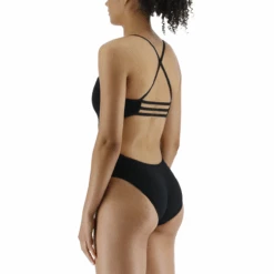 TYR Durafast Elite Trinityfit 16 TYR Durafast Elite Trinityfit -Speedo Online Store 7 23