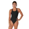 Speedo Eco ProLT Solid Super Pro -Speedo Online Store 8 002406001 x1