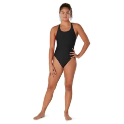 Speedo Eco ProLT Solid Super Pro 18 Speedo Eco ProLT Solid Super Pro -Speedo Online Store 8 002406001 x4