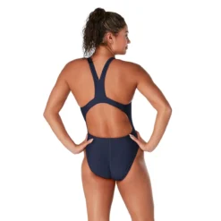 Speedo Eco ProLT Solid Super Pro 24 Speedo Eco ProLT Solid Super Pro -Speedo Online Store 8 002406434 x2