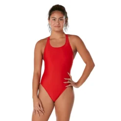 Speedo Eco ProLT Solid Super Pro 26 Speedo Eco ProLT Solid Super Pro -Speedo Online Store 8 002406601 x1