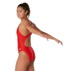 Speedo Eco ProLT Solid Super Pro 27 Speedo Eco ProLT Solid Super Pro -Speedo Online Store 8 002406601 x3