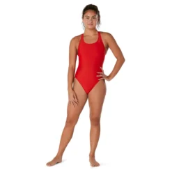 Speedo Eco ProLT Solid Super Pro 29 Speedo Eco ProLT Solid Super Pro -Speedo Online Store 8 002406601 x4