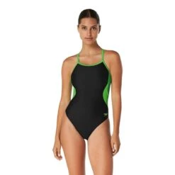 Speedo Eco ProLT Splice Flyback 26 Speedo Eco ProLT Splice Flyback -Speedo Online Store 8 002407320 x1 1