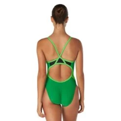 Speedo Eco ProLT Splice Flyback 27 Speedo Eco ProLT Splice Flyback -Speedo Online Store 8 002407320 x2