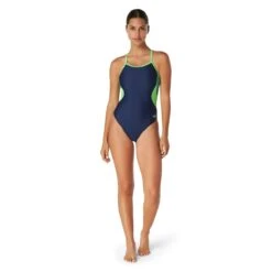 Speedo Eco ProLT Splice Flyback 41 Speedo Eco ProLT Splice Flyback -Speedo Online Store 8 002407455 x4 1