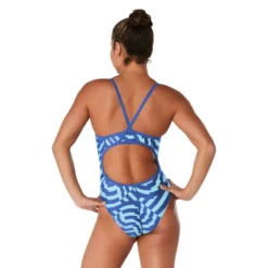 Speedo St Vortex Maze Flyback 21 Speedo St Vortex Maze Flyback -Speedo Online Store 8 002411431 x2