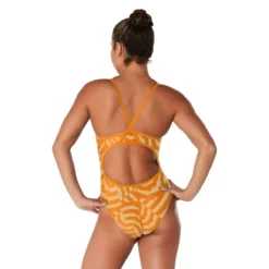 Speedo St Vortex Maze Flyback 27 Speedo St Vortex Maze Flyback -Speedo Online Store 8 002411847 x2