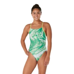 Speedo Cyclone Swirl Crossback -Speedo Online Store 8 002412320 x1 1 11 1