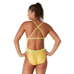 Speedo Cyclone Swirl Crossback -Speedo Online Store 8 002412705 x2 1 2 1