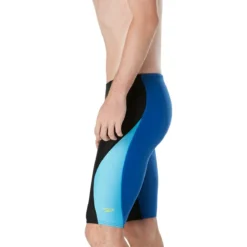 Speedo ProLT Splice Jammer 39 Speedo ProLT Splice Jammer -Speedo Online Store 8 002420431 x3
