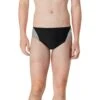 Speedo ProLT Splice Brief -Speedo Online Store 8 002421001 x1