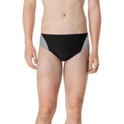 Speedo ProLT Splice Brief