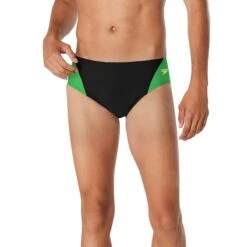 Speedo ProLT Splice Brief -Speedo Online Store 8 002421320 x1