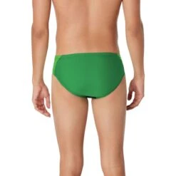 Speedo ProLT Splice Brief -Speedo Online Store 8 002421320 x2