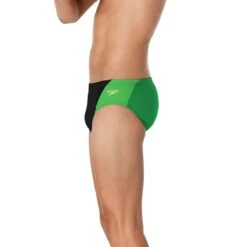 Speedo ProLT Splice Brief -Speedo Online Store 8 002421320 x3