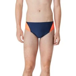 Speedo ProLT Splice Brief -Speedo Online Store 8 002421411 x1