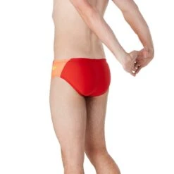 Speedo ProLT Splice Brief -Speedo Online Store 8 002421411 x2