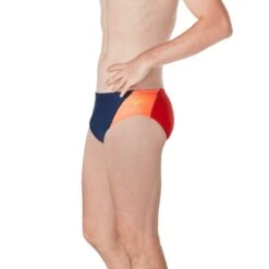 Speedo ProLT Splice Brief -Speedo Online Store 8 002421411 x3