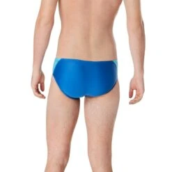 Speedo ProLT Splice Brief -Speedo Online Store 8 002421431 x2