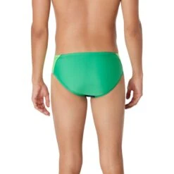 Speedo ProLT Splice Brief -Speedo Online Store 8 002421455 x2