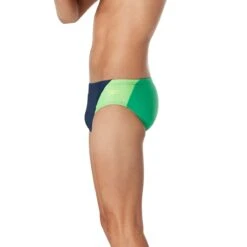 Speedo ProLT Splice Brief -Speedo Online Store 8 002421455 x3