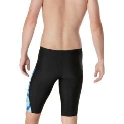 Speedo ST Vortex Maze Jammer -Speedo Online Store 8 002572431 x2