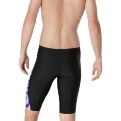 Speedo ST Vortex Maze Jammer -Speedo Online Store 8 002572502 x2