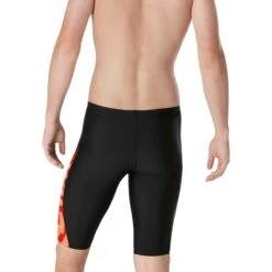 Speedo ST Vortex Maze Jammer -Speedo Online Store 8 002572601 x2