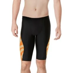 Speedo ST Vortex Maze Jammer -Speedo Online Store 8 002572847 x1