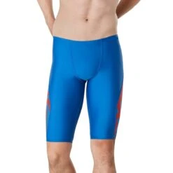 Speedo ST Vortex Maze Jammer -Speedo Online Store 8 002572985 x1