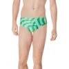 Speedo ST Vortex Maze Brief -Speedo Online Store 8 002573320 x1