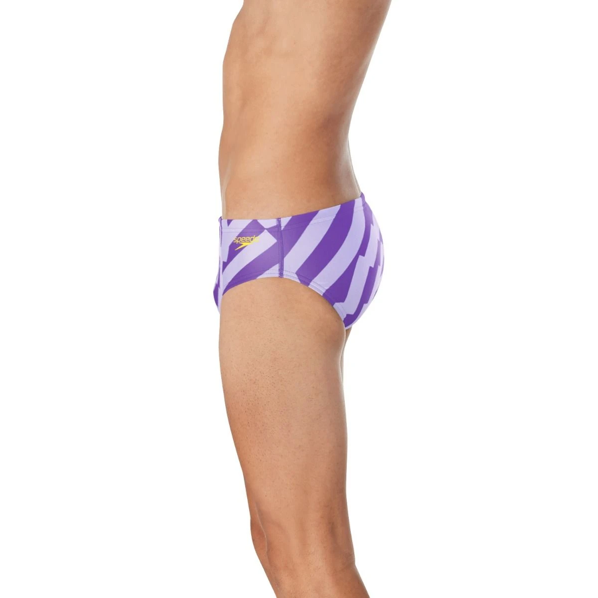 Speedo ST Vortex Maze Brief 16 Speedo ST Vortex Maze Brief - Image 14