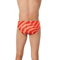 Speedo ST Vortex Maze Brief 37 Speedo ST Vortex Maze Brief -Speedo Online Store 8 002573601 x2