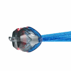 Speedo Vanquisher 2.0 Mirrored LTD Goggle-Speedo Blue/Celeste/Silver 7 Speedo Vanquisher 2.0 Mirrored LTD Goggle-Speedo Blue/Celeste/Silver -Speedo Online Store 8 00298615036 z1 1