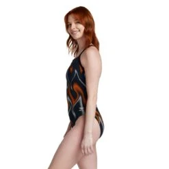 Speedo Purpose Flyback -Speedo Online Store 8 003436413 x3