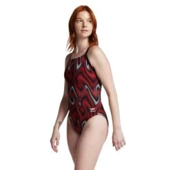 Speedo Purpose Flyback -Speedo Online Store 8 003436601 x3