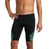 Speedo Purpose Jammer 2 Speedo Purpose Jammer -Speedo Online Store 8 003439320 x1
