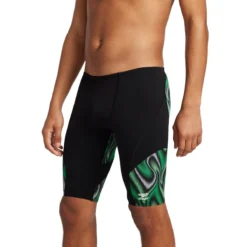 Speedo Purpose Jammer -Speedo Online Store 8 003439320 x3