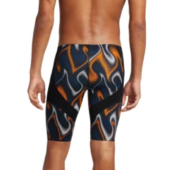 Speedo Purpose Jammer -Speedo Online Store 8 003439413 x2