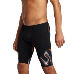 Speedo Purpose Jammer -Speedo Online Store 8 003439413 x3