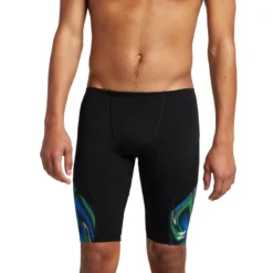 Speedo Purpose Jammer -Speedo Online Store 8 003439421 x1