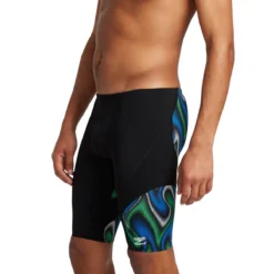 Speedo Purpose Jammer -Speedo Online Store 8 003439421 x3
