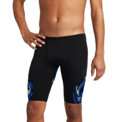 Speedo Purpose Jammer -Speedo Online Store 8 003439431 x1