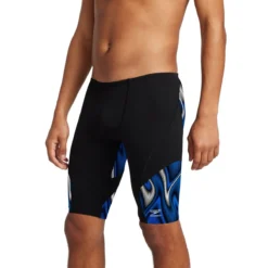 Speedo Purpose Jammer -Speedo Online Store 8 003439431 x3