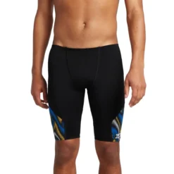 Speedo Purpose Jammer -Speedo Online Store 8 003439435 x1