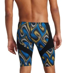 Speedo Purpose Jammer -Speedo Online Store 8 003439435 x2
