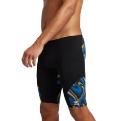 Speedo Purpose Jammer -Speedo Online Store 8 003439435 x3